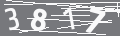capsa
